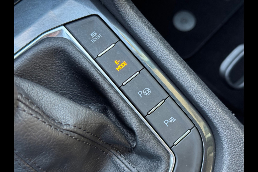 Seat Tarraco 1.4 TSI e-Hybrid PHEV FR 2021 NAVI Trekh NAP!