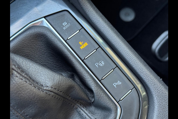 Seat Tarraco 1.4 TSI e-Hybrid PHEV FR 2021 NAVI Trekh NAP!