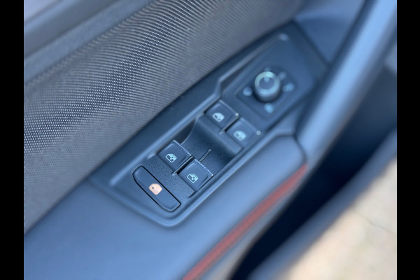 Seat Tarraco 1.4 TSI e-Hybrid PHEV FR 2021 NAVI Trekh NAP!