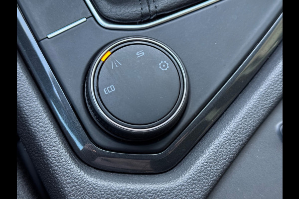 Seat Tarraco 1.4 TSI e-Hybrid PHEV FR 2021 NAVI Trekh NAP!