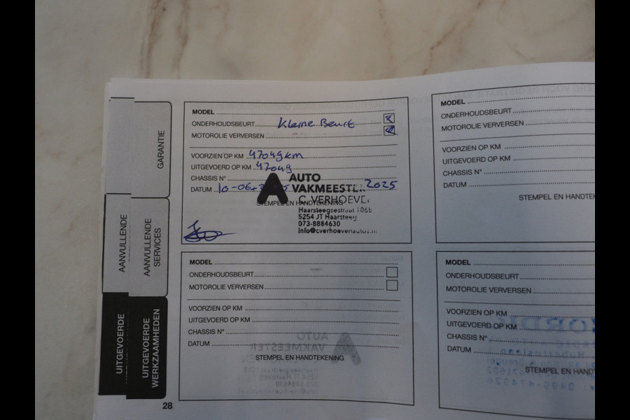 Jeep Compass 4xe 190 Plug-in Hybrid Electric Night Eagle | Trekhaak | Keyless | Adaptive Cruise | Camera | Virtual | Carplay