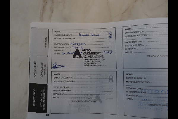 Jeep Compass 4xe 190 Plug-in Hybrid Electric Night Eagle | Trekhaak | Keyless | Adaptive Cruise | Camera | Virtual | Carplay