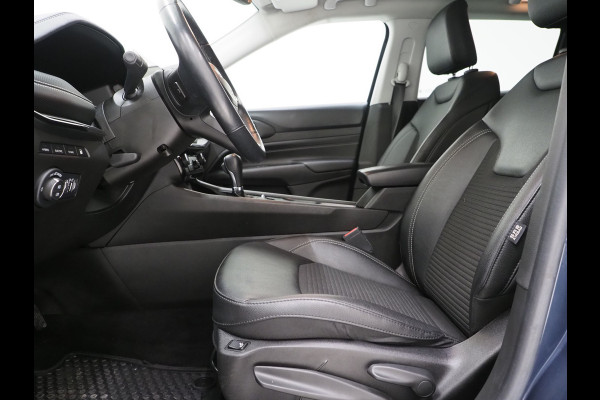 Jeep Compass 4xe 190 Plug-in Hybrid Electric Night Eagle | Trekhaak | Keyless | Adaptive Cruise | Camera | Virtual | Carplay