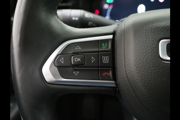 Jeep Compass 4xe 190 Plug-in Hybrid Electric Night Eagle | Trekhaak | Keyless | Adaptive Cruise | Camera | Virtual | Carplay