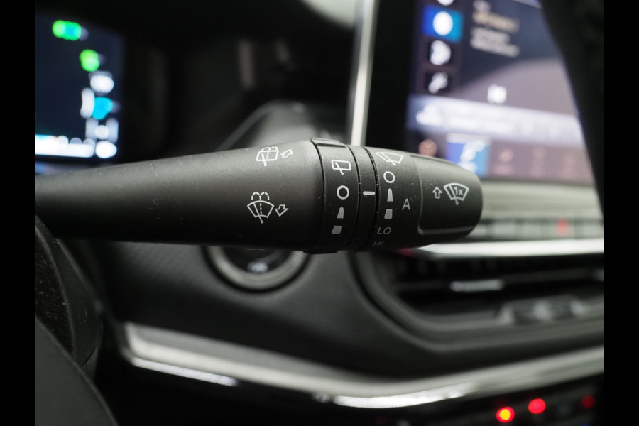 Jeep Compass 4xe 190 Plug-in Hybrid Electric Night Eagle | Trekhaak | Keyless | Adaptive Cruise | Camera | Virtual | Carplay