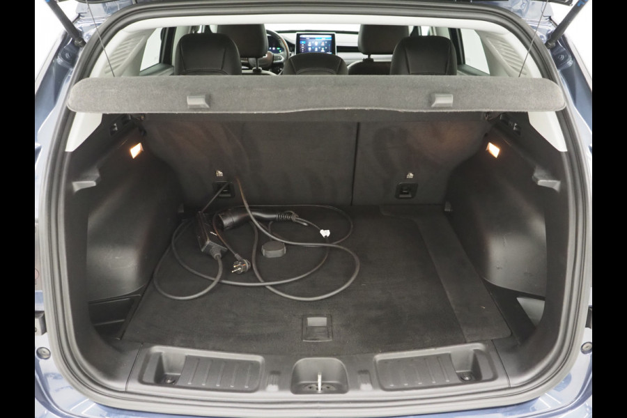 Jeep Compass 4xe 190 Plug-in Hybrid Electric Night Eagle | Trekhaak | Keyless | Adaptive Cruise | Camera | Virtual | Carplay