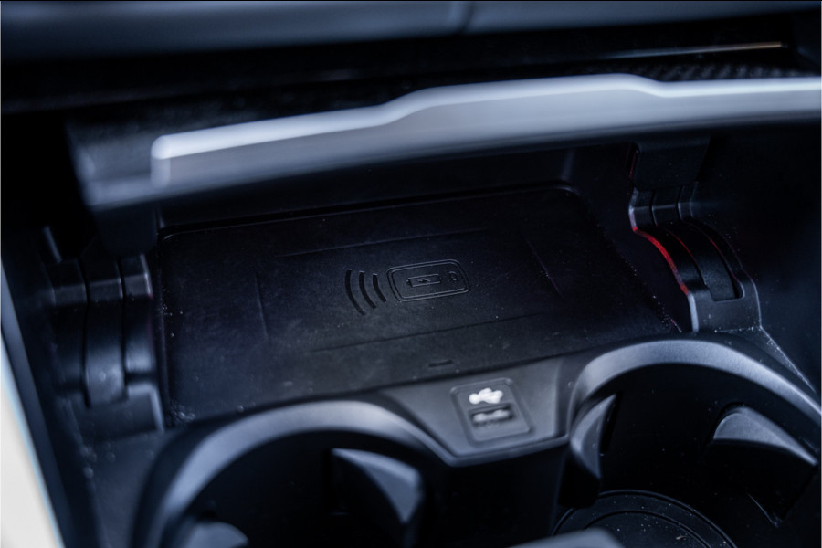 BMW 3 Serie Touring M3 xDrive Competition ** M Drivers ** Ceramic ** Carbon ** NP184K Laser ** Live dashboard **NL AUTO**