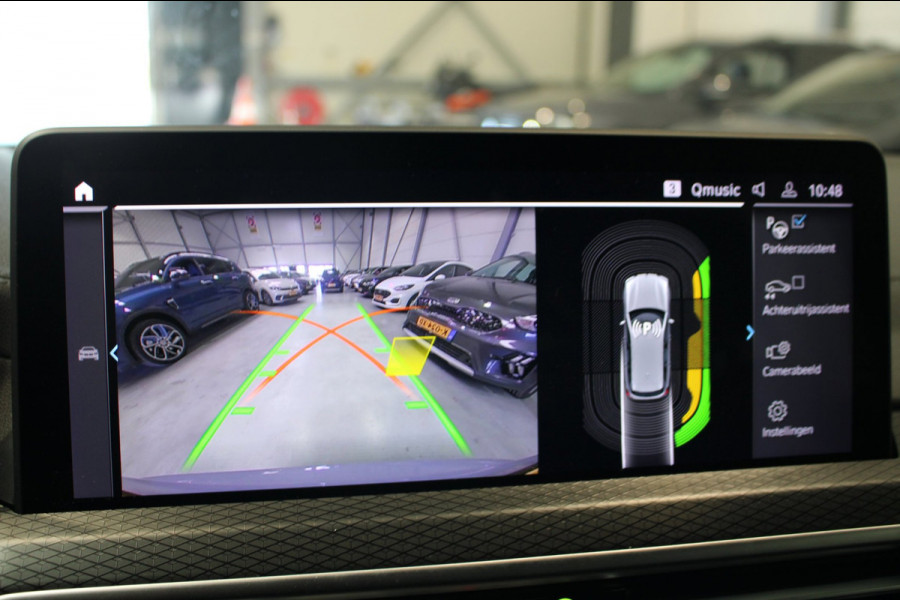 BMW X3 XDrive30e M Sport Busines Edition Prijs is rijklaar incl 12 maanden bovag