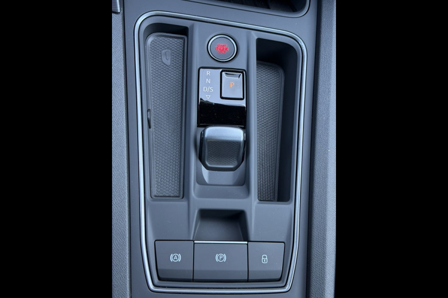 CUPRA Leon Sportstourer 1.4 e-Hybrid VZ Copper Edition Pano 19''