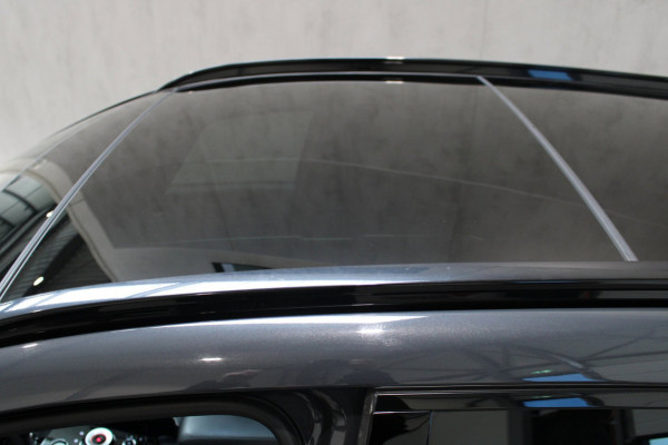 Kia Sportage 1.6 T-GDi Hybrid GT-Line Camera/Pano/Trekhaak prijs is rijklaar