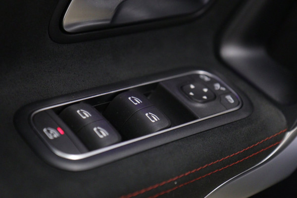 Mercedes-Benz CLA-Klasse 250 AMG-LINE Plus PANO/BUR/360CAM/BLINDSPOT/VOL