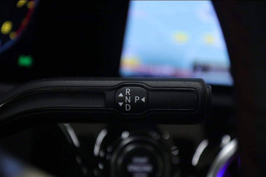 Mercedes-Benz CLA-Klasse 250 AMG-LINE Plus PANO/BUR/360CAM/BLINDSPOT/VOL