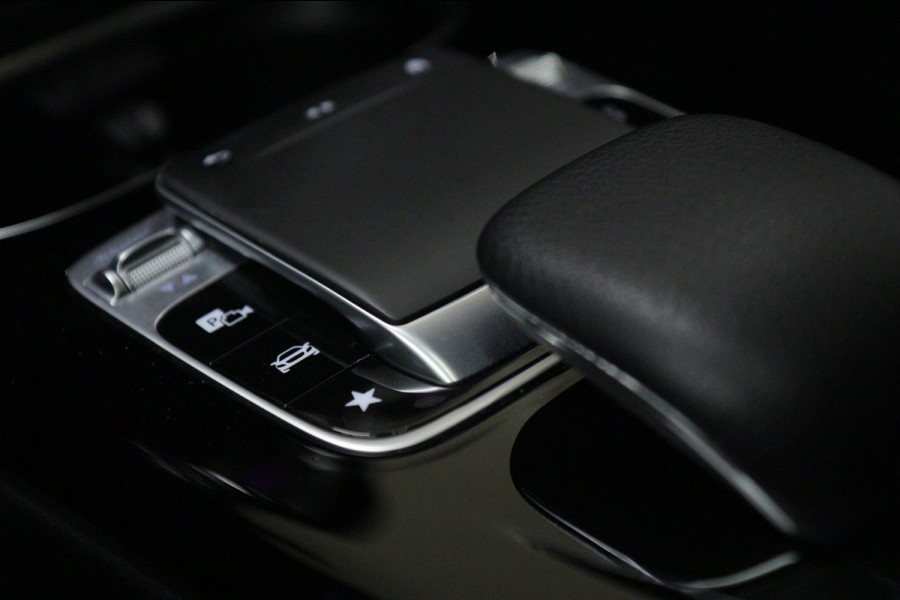 Mercedes-Benz CLA-Klasse 250 AMG-LINE Plus PANO/BUR/360CAM/BLINDSPOT/VOL