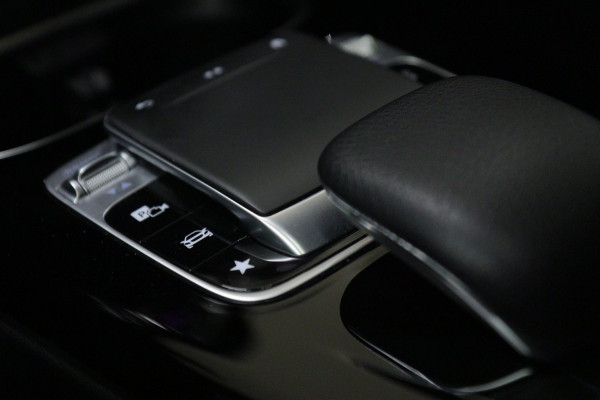 Mercedes-Benz CLA-Klasse 250 AMG-LINE Plus PANO/BUR/360CAM/BLINDSPOT/VOL