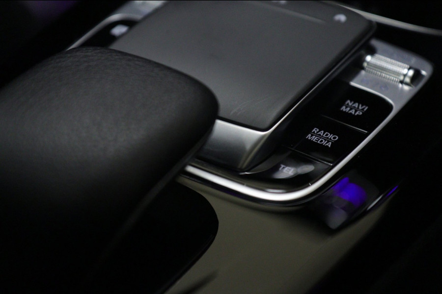 Mercedes-Benz CLA-Klasse 250 AMG-LINE Plus PANO/BUR/360CAM/BLINDSPOT/VOL