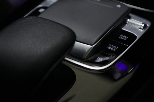 Mercedes-Benz CLA-Klasse 250 AMG-LINE Plus PANO/BUR/360CAM/BLINDSPOT/VOL