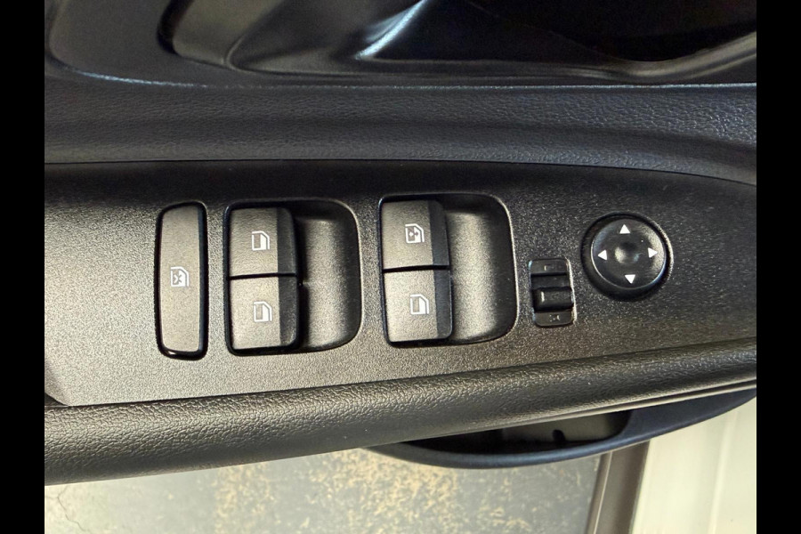 Hyundai i20 Paas Actie € 22.999,- 1.2 MPI N-Line Comfort Stoel/Stuurverwarming Camera