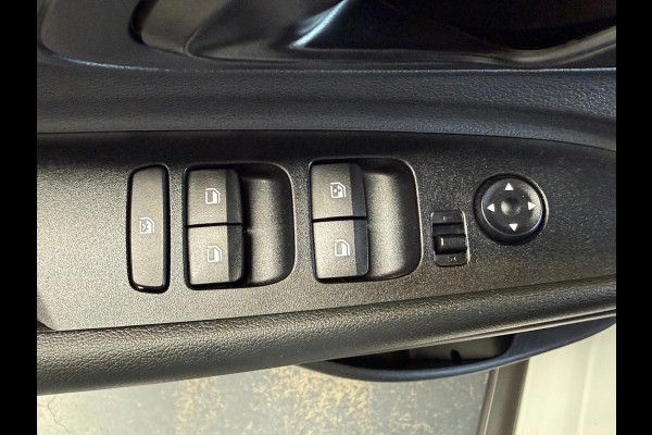 Hyundai i20 Paas Actie € 22.999,- 1.2 MPI N-Line Comfort Stoel/Stuurverwarming Camera