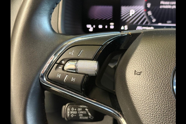 Škoda Karoq 1.5 TSI ACT Sportline Business Automaat Camera 1 Jaar Bovag garantie