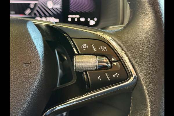 Škoda Karoq 1.5 TSI ACT Sportline Business Automaat Camera 1 Jaar Bovag garantie