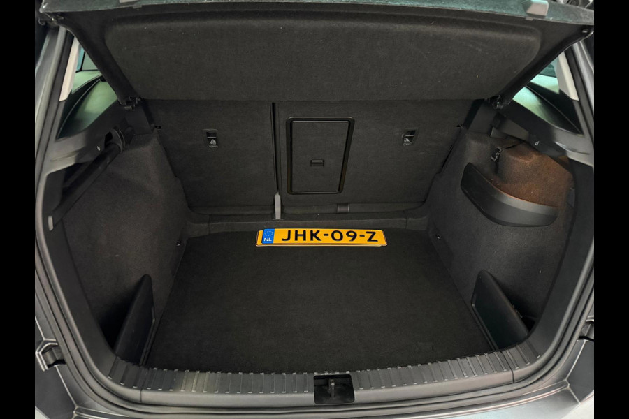 Škoda Karoq 1.5 TSI ACT Sportline Business Automaat Camera 1 Jaar Bovag garantie