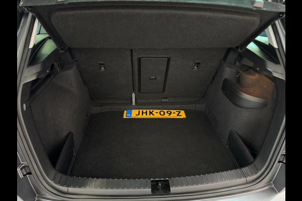 Škoda Karoq 1.5 TSI ACT Sportline Business Automaat Camera 1 Jaar Bovag garantie