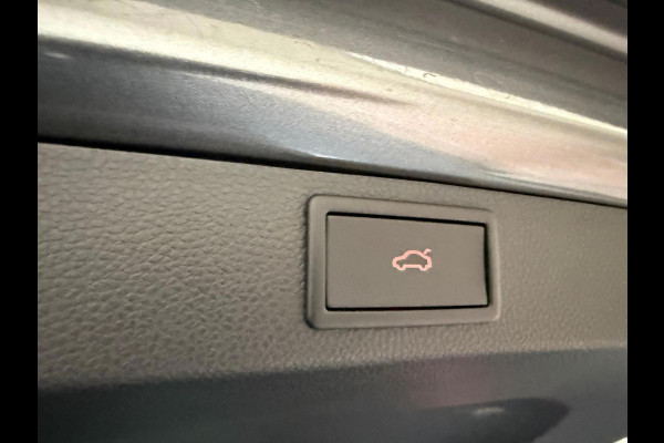 Škoda Karoq 1.5 TSI ACT Sportline Business Automaat Camera 1 Jaar Bovag garantie