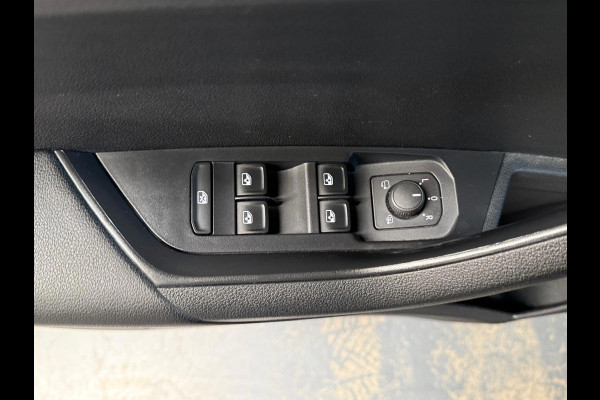 Škoda Karoq 1.5 TSI ACT Sportline Business Automaat Camera 1 Jaar Bovag garantie