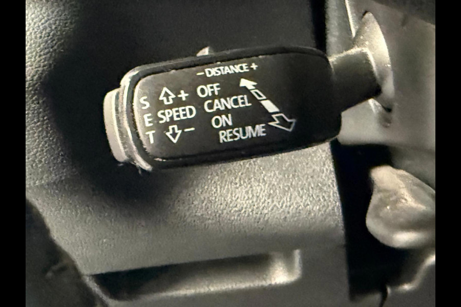 Škoda Karoq 1.5 TSI ACT Sportline Business Automaat Camera 1 Jaar Bovag garantie