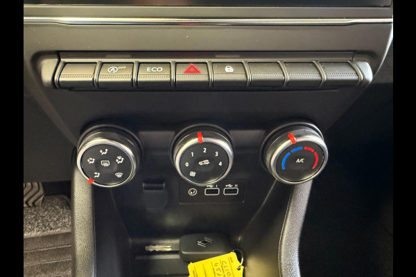 Renault Clio 1.0 TCe 90 GPF evolution Automaat 1 Jaar Bovag Garantie