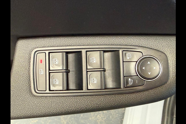 Renault Clio 1.0 TCe 90 GPF evolution Automaat 1 Jaar Bovag Garantie