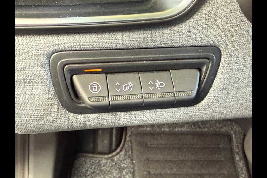 Renault Clio 1.0 TCe 90 GPF evolution Automaat 1 Jaar Bovag Garantie