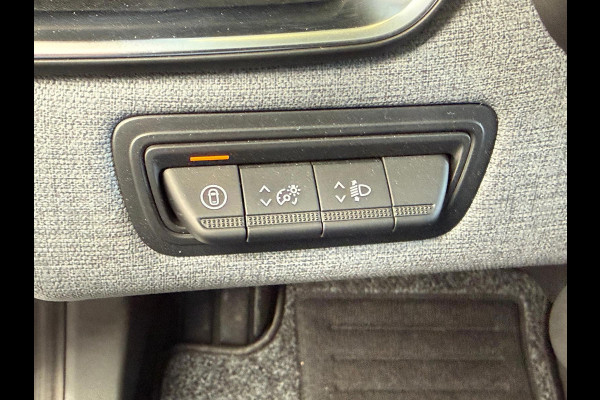 Renault Clio 1.0 TCe 90 GPF evolution Automaat 1 Jaar Bovag Garantie