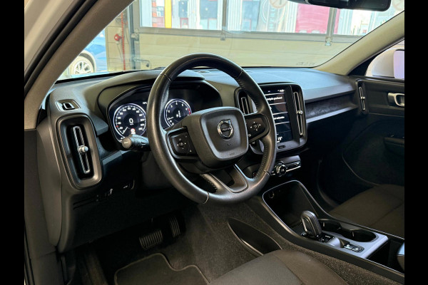 Volvo XC40 1.5 T2 Momentum Core Automaat Carplay Camera Bovag garantie