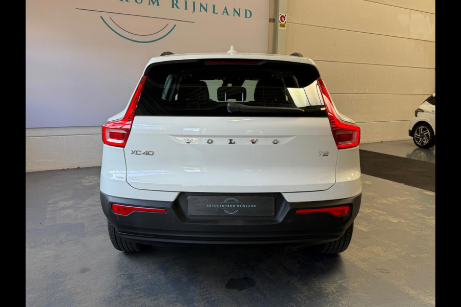 Volvo XC40 1.5 T2 Momentum Core Automaat Carplay Camera Bovag garantie