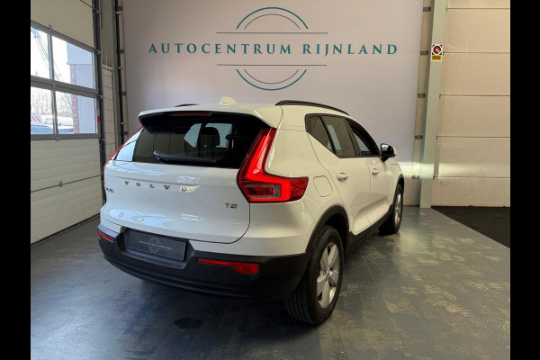 Volvo XC40 1.5 T2 Momentum Core Automaat Carplay Camera Bovag garantie