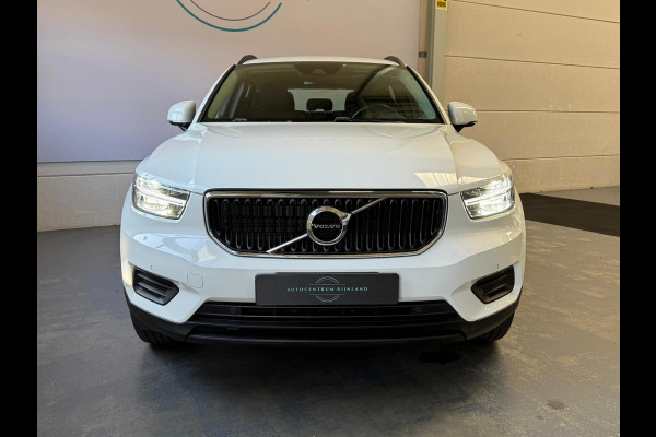 Volvo XC40 1.5 T2 Momentum Core Automaat Carplay Camera Bovag garantie