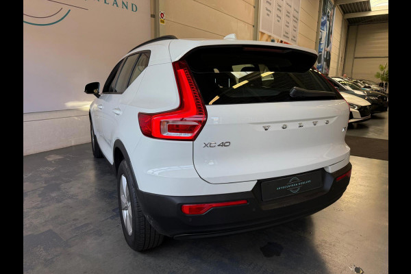 Volvo XC40 1.5 T2 Momentum Core Automaat Carplay Camera Bovag garantie