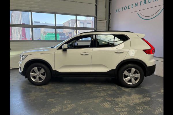Volvo XC40 1.5 T2 Momentum Core Automaat Carplay Camera Bovag garantie