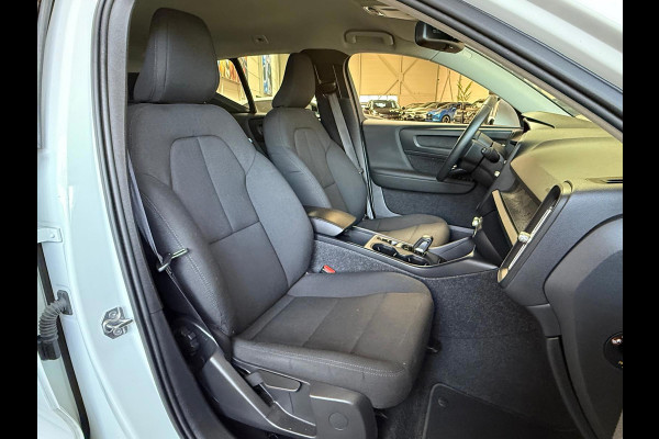 Volvo XC40 1.5 T2 Momentum Core Automaat Carplay Camera Bovag garantie