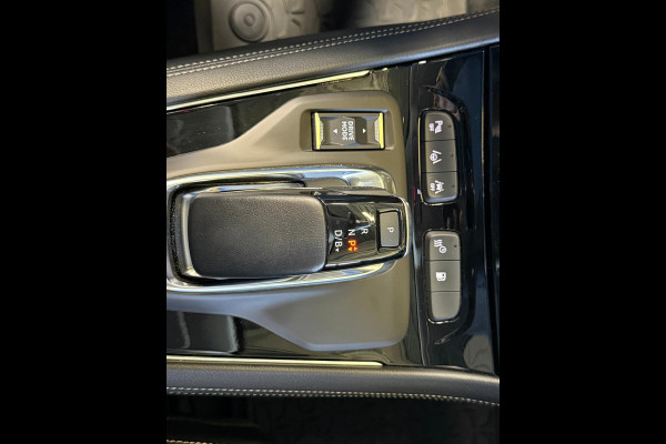 Opel Grandland 1.6 Turbo Plug-In Hybrid 225PK Stoel/Stuurverwarming Bovag Garantie