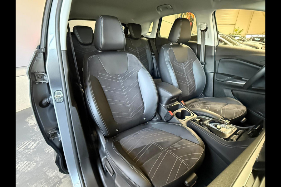 Opel Grandland 1.6 Turbo Plug-In Hybrid 225PK Stoel/Stuurverwarming Bovag Garantie