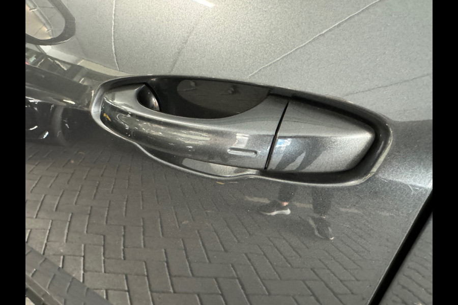 Audi RSQ3 Sportback 2.5 TFSI Quattro Pano|B&O|Keyless|Sfeer