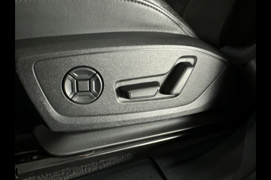 Audi RSQ3 Sportback 2.5 TFSI Quattro Pano|B&O|Keyless|Sfeer