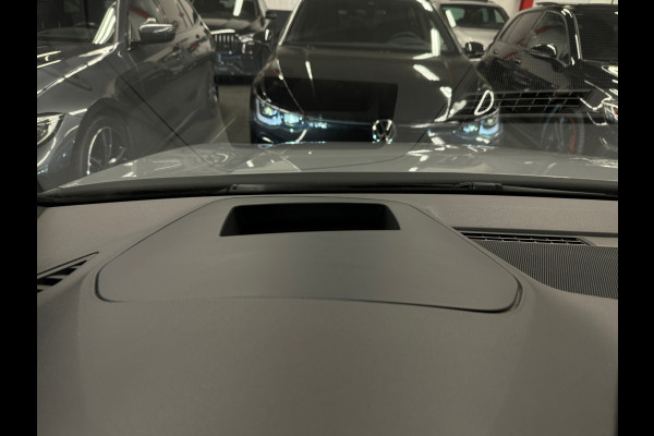 Volkswagen Golf 2.0 TSI GTI Pano|H/K|HuD|Memory|MILLTEK|VOL