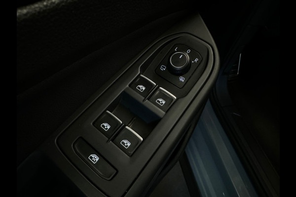 Volkswagen Golf 2.0 TSI GTI Pano|H/K|HuD|Memory|MILLTEK|VOL