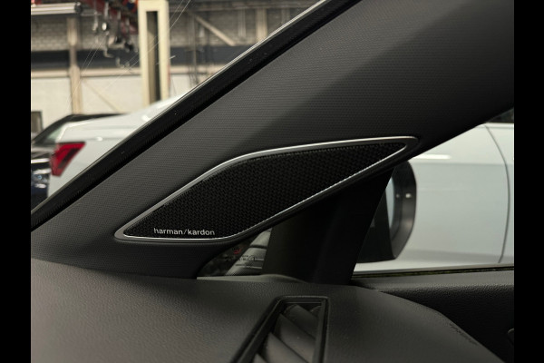 Volkswagen Golf 2.0 TSI GTI Pano|H/K|HuD|Memory|MILLTEK|VOL