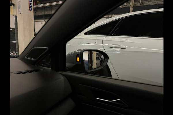 Volkswagen Golf 2.0 TSI GTI Pano|H/K|HuD|Memory|MILLTEK|VOL