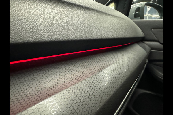 Volkswagen Golf 2.0 TSI GTI Pano|H/K|HuD|Memory|MILLTEK|VOL