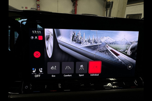 Volkswagen Golf 2.0 TSI GTI Pano|H/K|HuD|Memory|MILLTEK|VOL